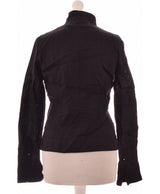 248908 Vestes CAMAIEU Occasion Vêtement occasion seconde main