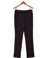 248909 Pantalons et pantacourts ARMOR-LUX Occasion Once Again Friperie en ligne