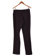 248909 Pantalons et pantacourts ARMOR-LUX Occasion Vêtement occasion seconde main