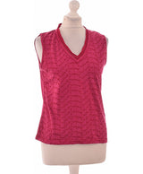 248910 Tops et t-shirts MANOUKIAN Occasion Once Again Friperie en ligne