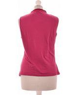 248910 Tops et t-shirts MANOUKIAN Occasion Vêtement occasion seconde main