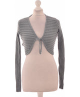 248911 Pulls et gilets JENNYFER Occasion Once Again Friperie en ligne
