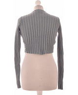 248911 Pulls et gilets JENNYFER Occasion Vêtement occasion seconde main