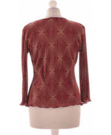 248912 Tops et t-shirts 1.2.3 Occasion Vêtement occasion seconde main