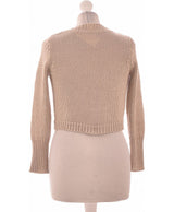 248913 Pulls et gilets CACHE CACHE Occasion Vêtement occasion seconde main