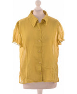 248914 Chemises et blouses CHRISTINE LAURE Occasion Once Again Friperie en ligne