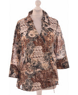 248915 Chemises et blouses ARMAND THIERY Occasion Once Again Friperie en ligne