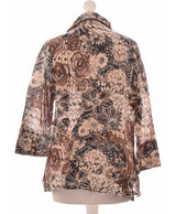 248915 Chemises et blouses ARMAND THIERY Occasion Vêtement occasion seconde main