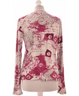 248916 Tops et t-shirts JULIE GUERLANDE Occasion Vêtement occasion seconde main