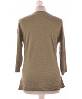 248917 Tops et t-shirts DPM BY DEPECH MOD Occasion Vêtement occasion seconde main