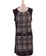 248918 Robes DPM BY DEPECH MOD Occasion Once Again Friperie en ligne