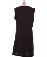 248918 Robes DPM BY DEPECH MOD Occasion Vêtement occasion seconde main