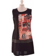 248919 Robes ARMAND THIERY Occasion Once Again Friperie en ligne