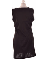 248919 Robes ARMAND THIERY Occasion Vêtement occasion seconde main