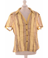 248920 Chemises et blouses PAUSE CAFE Occasion Once Again Friperie en ligne