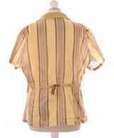 248920 Chemises et blouses PAUSE CAFE Occasion Vêtement occasion seconde main