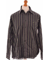 248921 Chemises et blouses LACOSTE Occasion Once Again Friperie en ligne