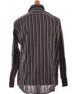 248921 Chemises et blouses LACOSTE Occasion Vêtement occasion seconde main