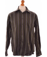 248922 Chemises et blouses YVES SAINT LAURENT Occasion Once Again Friperie en ligne