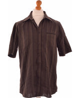 248923 Chemises et blouses BURTON Occasion Once Again Friperie en ligne