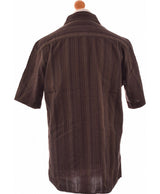 248923 Chemises et blouses BURTON Occasion Vêtement occasion seconde main
