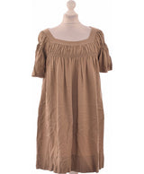 248926 Robes MAJE Occasion Once Again Friperie en ligne