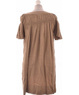 248926 Robes MAJE Occasion Vêtement occasion seconde main
