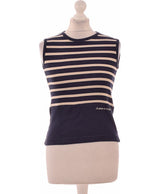 248927 Tops et t-shirts LE PHARE DE LA BALEINE Occasion Once Again Friperie en ligne
