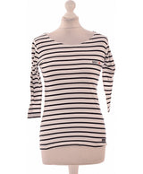 248928 Tops et t-shirts ARMOR-LUX Occasion Once Again Friperie en ligne