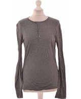 248929 Tops et t-shirts H&M Occasion Once Again Friperie en ligne