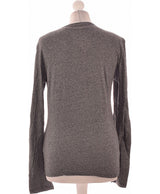 248929 Tops et t-shirts H&M Occasion Vêtement occasion seconde main