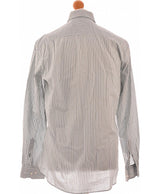 248930 Chemises et blouses CYRILLUS Occasion Vêtement occasion seconde main