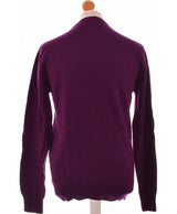 248931 Pulls et gilets JULES Occasion Vêtement occasion seconde main
