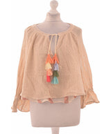 248934 Pulls et gilets ZARA Occasion Once Again Friperie en ligne