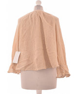 248934 Pulls et gilets ZARA Occasion Vêtement occasion seconde main