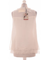 248935 Tops et t-shirts LMV Occasion Vêtement occasion seconde main