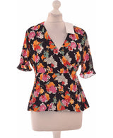 248936 Tops et t-shirts ZARA Occasion Once Again Friperie en ligne