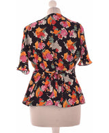 248936 Tops et t-shirts ZARA Occasion Vêtement occasion seconde main
