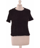 248937 Pulls et gilets ZARA Occasion Once Again Friperie en ligne