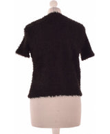 248937 Pulls et gilets ZARA Occasion Vêtement occasion seconde main