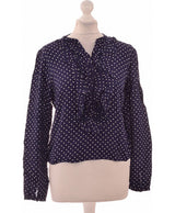 248939 Tops et t-shirts ZARA Occasion Once Again Friperie en ligne