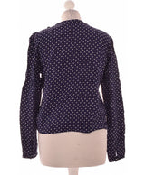 248939 Tops et t-shirts ZARA Occasion Vêtement occasion seconde main