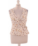 248940 Tops et t-shirts STRADIVARIUS Occasion Once Again Friperie en ligne
