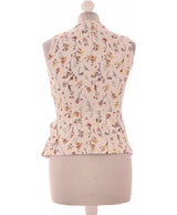 248940 Tops et t-shirts STRADIVARIUS Occasion Vêtement occasion seconde main