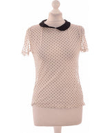 248941 Tops et t-shirts PROMOD Occasion Once Again Friperie en ligne
