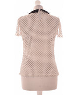 248941 Tops et t-shirts PROMOD Occasion Vêtement occasion seconde main
