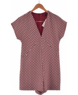 248942 Shorts et bermudas ZARA Occasion Once Again Friperie en ligne