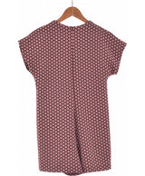 248942 Shorts et bermudas ZARA Occasion Vêtement occasion seconde main