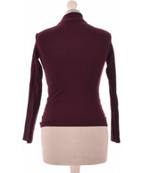 248943 Tops et t-shirts BERSHKA Occasion Vêtement occasion seconde main