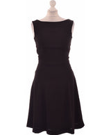248945 Robes H&M Occasion Once Again Friperie en ligne
